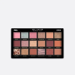 32934_B2B_fi-fi_pictures_product_E777B_elixir-make-up-eyeshadow-palette-passion-777b_1920x1080_1.jpg.webp