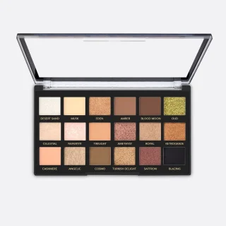 32935_B2B_fi-fi_pictures_product_E777C_elixir-make-up-eyeshadow-palette-musk-777c_1920x1080_0.jpg.webp
