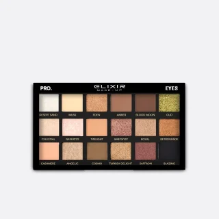 32935_B2B_fi-fi_pictures_product_E777C_elixir-make-up-eyeshadow-palette-musk-777c_1920x1080_1.jpg.webp