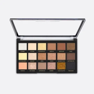 32936_B2B_fi-fi_pictures_product_E777D_elixir-make-up-eyeshadow-palette-utopia-777d_1920x1080_0.jpg.webp