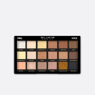 32936_B2B_fi-fi_pictures_product_E777D_elixir-make-up-eyeshadow-palette-utopia-777d_1920x1080_1.jpg.webp