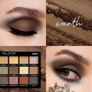 33737_B2B_fi-fi_pictures_product_E777F_elixir-make-up-eyeshadow-palette-earth-777f_1920x1080_2.jpg.webp