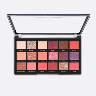 33739_B2B_fi-fi_pictures_product_E777I_elixir-make-up-eyeshadow-palette-majesty-777i_1920x1080_0.jpg.webp