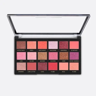 33741_B2B_fi-fi_pictures_product_E777J_elixir-make-up-eyeshadow-palette-adored-777j_1920x1080_0.jpg.webp