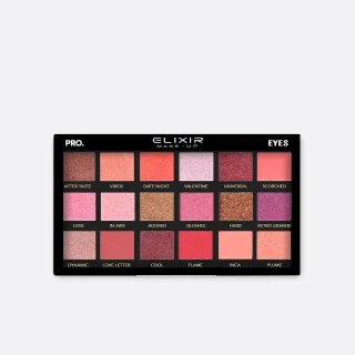 33741_B2B_fi-fi_pictures_product_E777J_elixir-make-up-eyeshadow-palette-adored-777j_1920x1080_1.jpg.webp