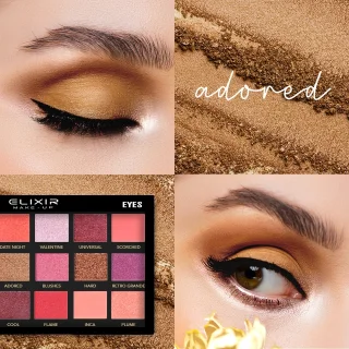 33741_B2B_fi-fi_pictures_product_E777J_elixir-make-up-eyeshadow-palette-adored-777j_1920x1080_2.jpg.webp
