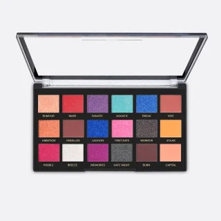 33740_B2B_fi-fi_pictures_product_E777K_elixir-make-up-eyeshadow-palette-lagoon-777k_1920x1080_0.jpg.webp