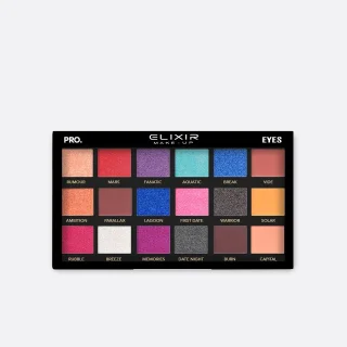 33740_B2B_fi-fi_pictures_product_E777K_elixir-make-up-eyeshadow-palette-lagoon-777k_1920x1080_1.jpg.webp