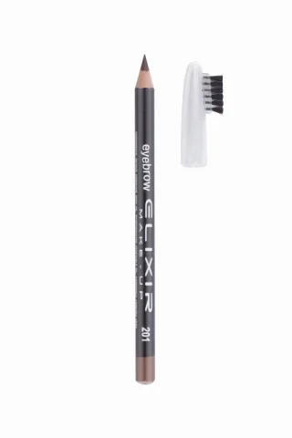29788_B2B_fi-fi_pictures_product_E807201_elixir-make-up-eyebrow-pencil-201-sepia_1920x1080_0.jpg.webp