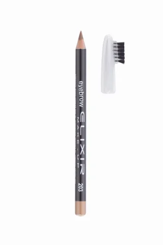 29790_B2B_fi-fi_pictures_product_E807203_elixir-make-up-eyebrow-pencil-203-russet_1920x1080_0.jpg.webp
