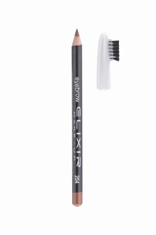 29791_B2B_fi-fi_pictures_product_E807204_elixir-make-up-eyebrow-pencil-204-chocolate_1920x1080_0.jpg.webp