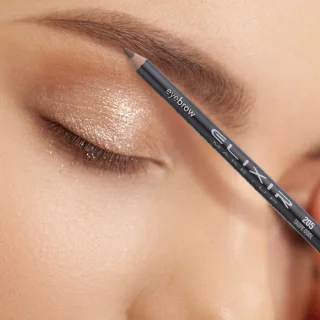 29791_B2B_fi-fi_pictures_product_E807204_elixir-make-up-eyebrow-pencil-204-chocolate_1920x1080_2.jpg.webp