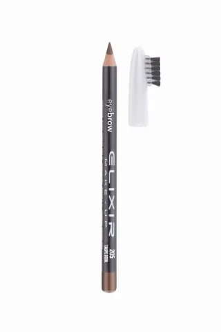 29792_B2B_fi-fi_pictures_product_E807205_elixir-make-up-eyebrow-pencil-205-taupe-cool_1920x1080_0.jpg.webp