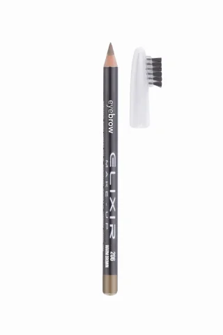 29793_B2B_fi-fi_pictures_product_E807206_elixir-make-up-eyebrow-pencil-206-warm-brown_1920x1080_0.jpg.webp