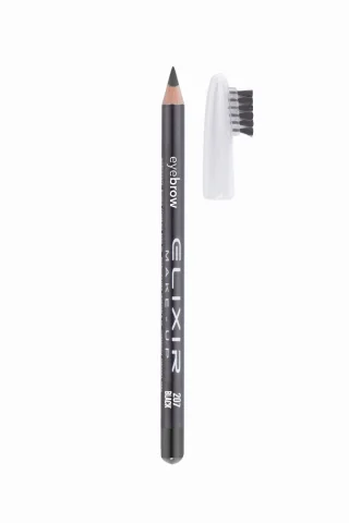 29794_B2B_fi-fi_pictures_product_E807207_elixir-make-up-eyebrow-pencil-207-black_1920x1080_0.jpg.webp
