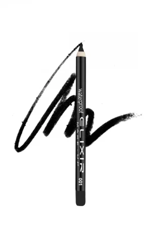 29795_B2B_fi-fi_pictures_product_E812001_elixir-make-up-waterproof-eye-pencil---001-black-diamond_1920x1080_0.jpg.webp