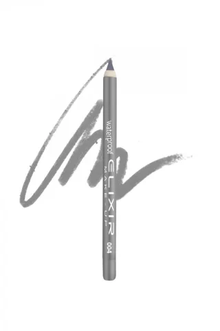 29798_B2B_fi-fi_pictures_product_E812004_elixir-make-up-waterproof-eye-pencil--004-silver-eclipse_1920x1080_0.jpg.webp