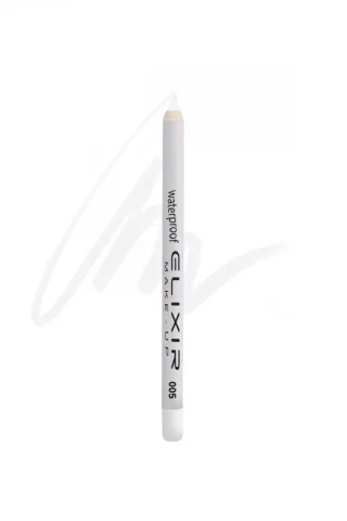 29799_B2B_fi-fi_pictures_product_E812005_elixir-make-up-waterproof-eye-pencil--005-white-night_1920x1080_0.jpg.webp