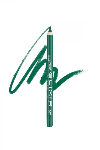 29801_B2B_fi-fi_pictures_product_E812007_elixir-make-up-waterproof-eye-pencil--007-green-forest_1920x1080_0.jpg.webp