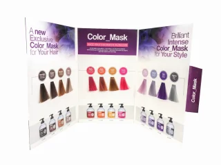 17522_B2B_en-eu_pictures_product_300619_kepro-kaypro-color-mask-intensive-treatment-300ml_1920x1080_4.jpg.webp