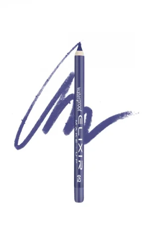 29806_B2B_fi-fi_pictures_product_E812012_elixir-make-up-waterproof-eye-pencil--012-dark-laventer_1920x1080_0.jpg.webp