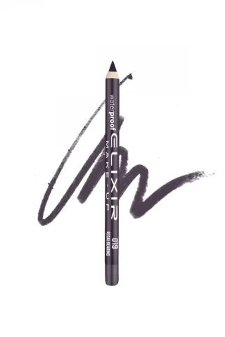 29812_B2B_fi-fi_pictures_product_E812019_elixir-make-up-waterproof-eye-pencil--019-regal-bearing_1920x1080_0.jpg.webp