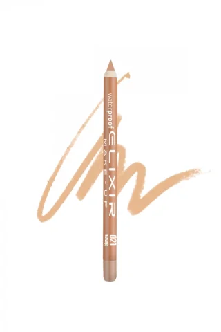 29814_B2B_fi-fi_pictures_product_E812021_elixir-make-up-waterproof-eye-pencil--021-navajo_1920x1080_0.jpg.webp