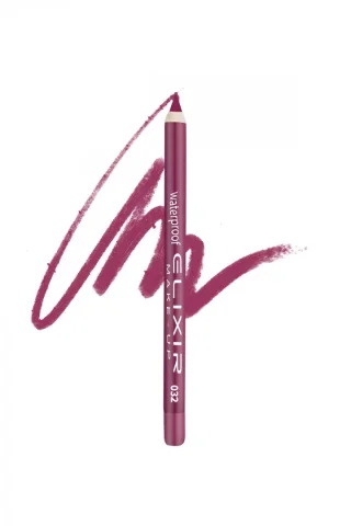 29878_B2B_fi-fi_pictures_product_E812032_elixir-make-up-waterproof-lip-pencil---032-amaranth-pink_1920x1080_0.jpg.webp