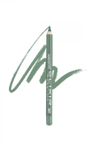 29818_B2B_fi-fi_pictures_product_E812047_elixir-make-up-waterproof-eye-pencil--047-olive-green_1920x1080_0.jpg.webp