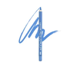 29821_B2B_fi-fi_pictures_product_E812050_elixir-make-up-waterproof-eye-pencil--050-cornflower-blue_1920x1080_0.png.webp