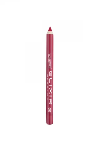 29894_B2B_fi-fi_pictures_product_E812057_elixir-make-up-waterproof-lip-pencil---057-punch_1920x1080_1.jpg.webp