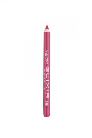 29896_B2B_fi-fi_pictures_product_E812059_elixir-make-up-waterproof-lip-pencil---059-watermelon_1920x1080_1.jpg.webp