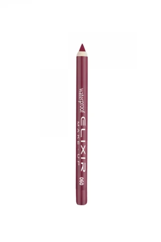 29897_B2B_fi-fi_pictures_product_E812060_elixir-make-up-waterproof-lip-pencil---060-rosewood_1920x1080_1.jpg.webp