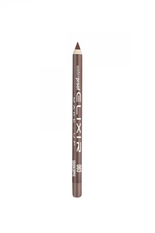 29900_B2B_fi-fi_pictures_product_E812063_elixir-make-up-waterproof-lip-pencil---063-golden-copper_1920x1080_1.jpg.webp