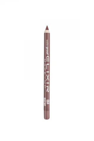 29901_B2B_fi-fi_pictures_product_E812064_elixir-make-up-waterproof-lip-pencil---064-desert-taupe_1920x1080_1.jpg.webp