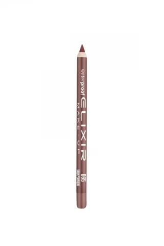 29902_B2B_fi-fi_pictures_product_E812065_elixir-make-up-waterproof-lip-pencil---065-dark-peawood_1920x1080_1.jpg.webp