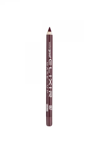 29904_B2B_fi-fi_pictures_product_E812067_elixir-make-up-waterproof-lip-pencil---067-cordowan_1920x1080_1.jpg.webp