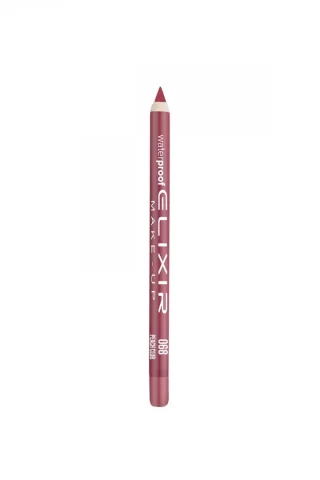 29905_B2B_fi-fi_pictures_product_E812068_elixir-make-up-waterproof-lip-pencil---068-peach-club_1920x1080_1.jpg.webp