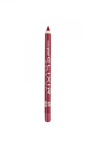 29907_B2B_fi-fi_pictures_product_E812070_elixir-make-up-waterproof-lip-pencil---070-rose-red_1920x1080_1.jpg.webp