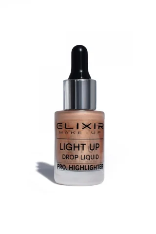 30680_B2B_fi-fi_pictures_product_E816A_elixir-make-up-light-up-drop-liquid-highlighter-816a_1920x1080_0.jpg.webp