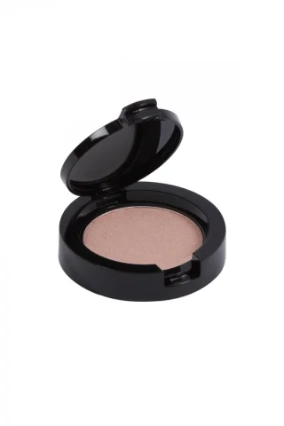 29825_B2B_fi-fi_pictures_product_E817324_elixir-make-up-satin-single-eyeshadow-817324_1920x1080_0.jpg.webp