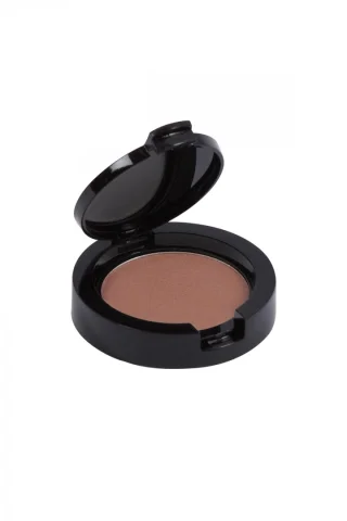 29826_B2B_fi-fi_pictures_product_E817325_elixir-make-up-satin-single-eyeshadow-817325_1920x1080_0.jpg.webp