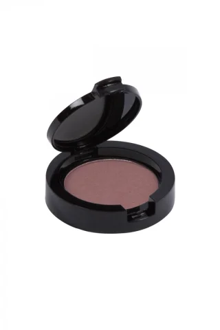 29827_B2B_fi-fi_pictures_product_E817326_elixir-make-up-satin-single-eyeshadow-817326_1920x1080_0.jpg.webp