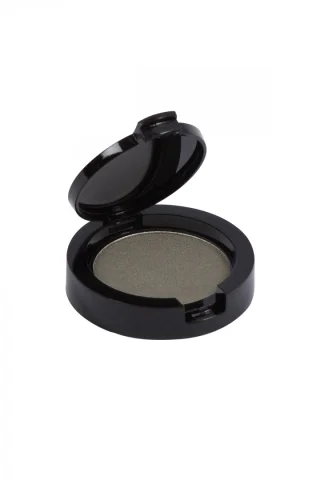 29828_B2B_fi-fi_pictures_product_E817327_elixir-make-up-satin-single-eyeshadow-817327_1920x1080_0.jpg.webp