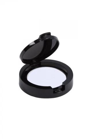 29830_B2B_fi-fi_pictures_product_E817383_elixir-make-up-satin-single-eyeshadow-817383_1920x1080_0.jpg.webp
