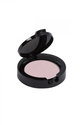 29832_B2B_fi-fi_pictures_product_E817385_elixir-make-up-satin-single-eyeshadow-817385_1920x1080_0.jpg.webp