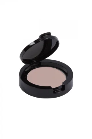 29833_B2B_fi-fi_pictures_product_E817386_elixir-make-up-satin-single-eyeshadow-817386_1920x1080_0.jpg.webp