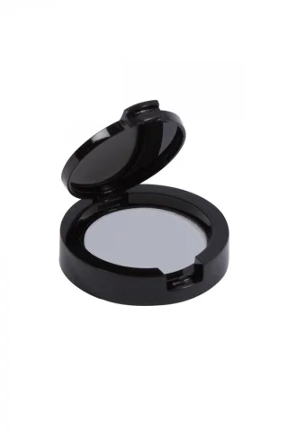 29834_B2B_fi-fi_pictures_product_E817387_elixir-make-up-satin-single-eyeshadow-817397_1920x1080_0.jpg.webp