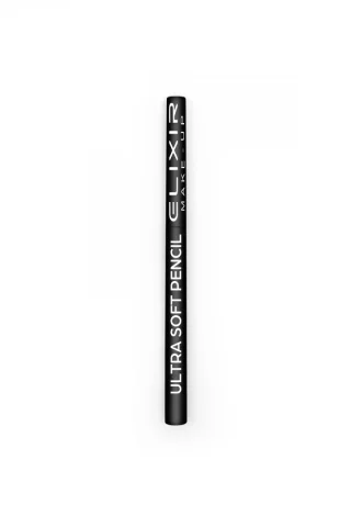 31199_B2B_fi-fi_pictures_product_E819_elixir-make-up-mechanical-eyeliner----819_1920x1080_0.jpg.webp
