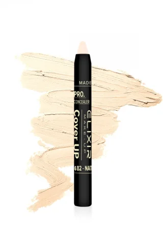 29836_B2B_fi-fi_pictures_product_E826482_elixir-make-up-cover-up-pro-concealer-482--natural_1920x1080_0.jpg.webp